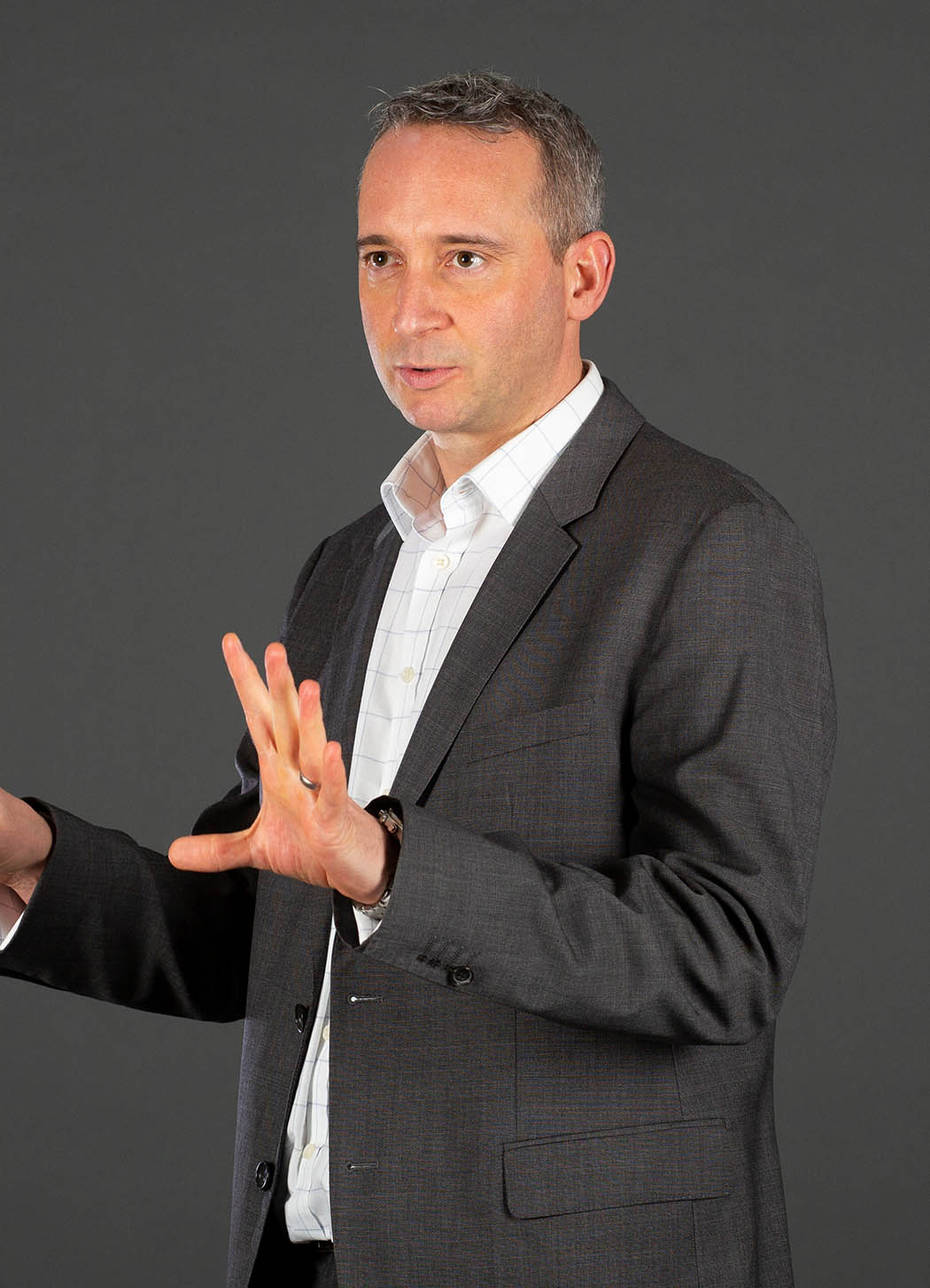 paul_giles_personality_web_large