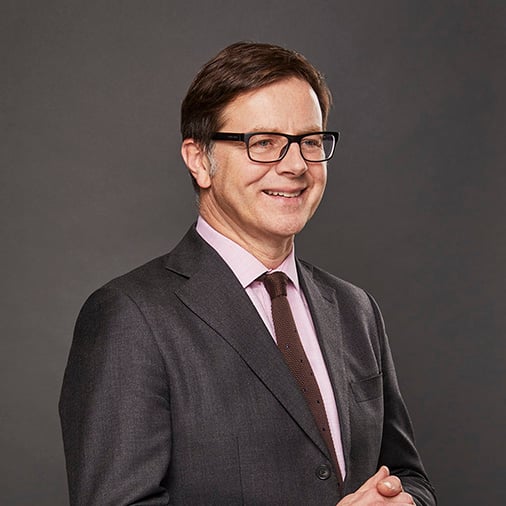 paul_hardy_personality_web_crop