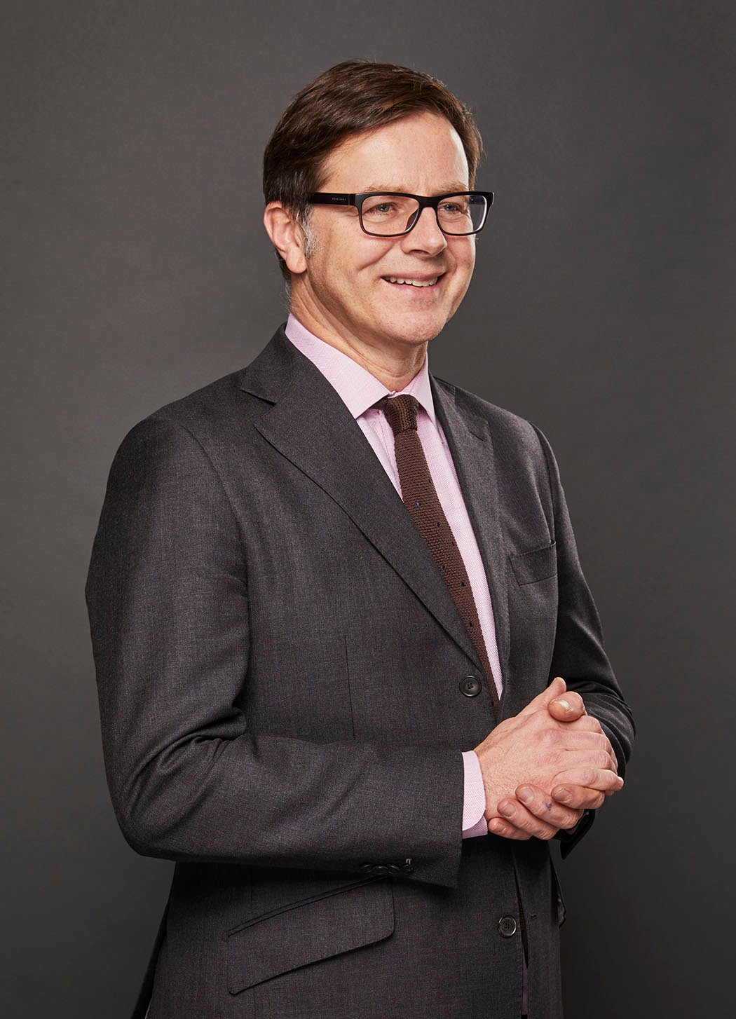 paul_hardy_personality_web_large