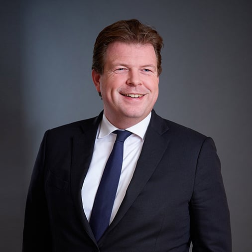 paul_hopman_personality_web_crop