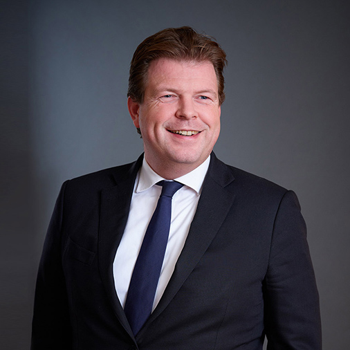 paul_hopman_personality_web_crop