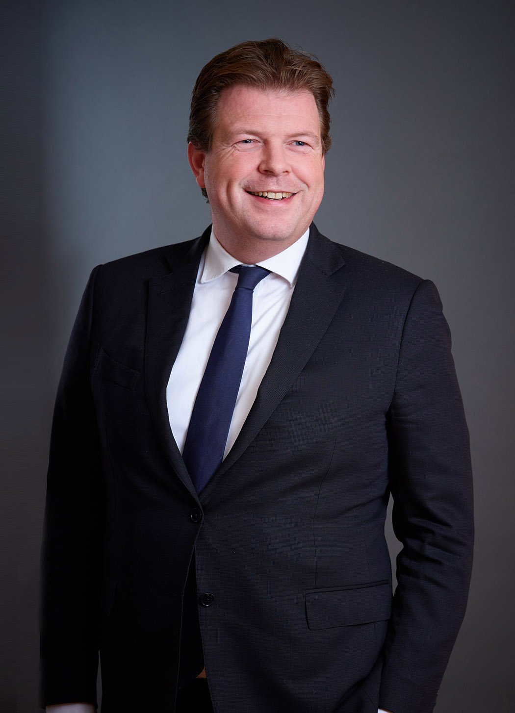 paul_hopman_personality_web_large