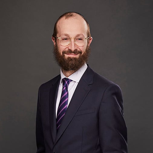 paul_jayson_personality_web_crop