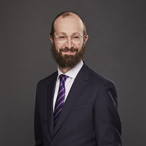 paul_jayson_personality_web_crop