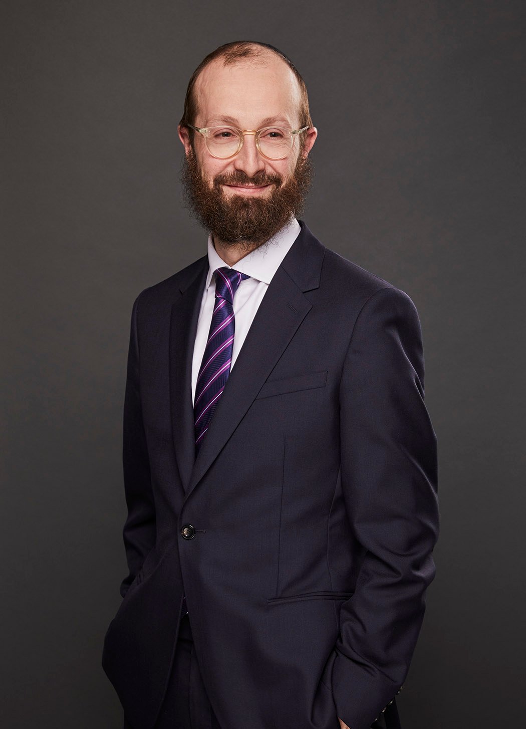 paul_jayson_personality_web_large