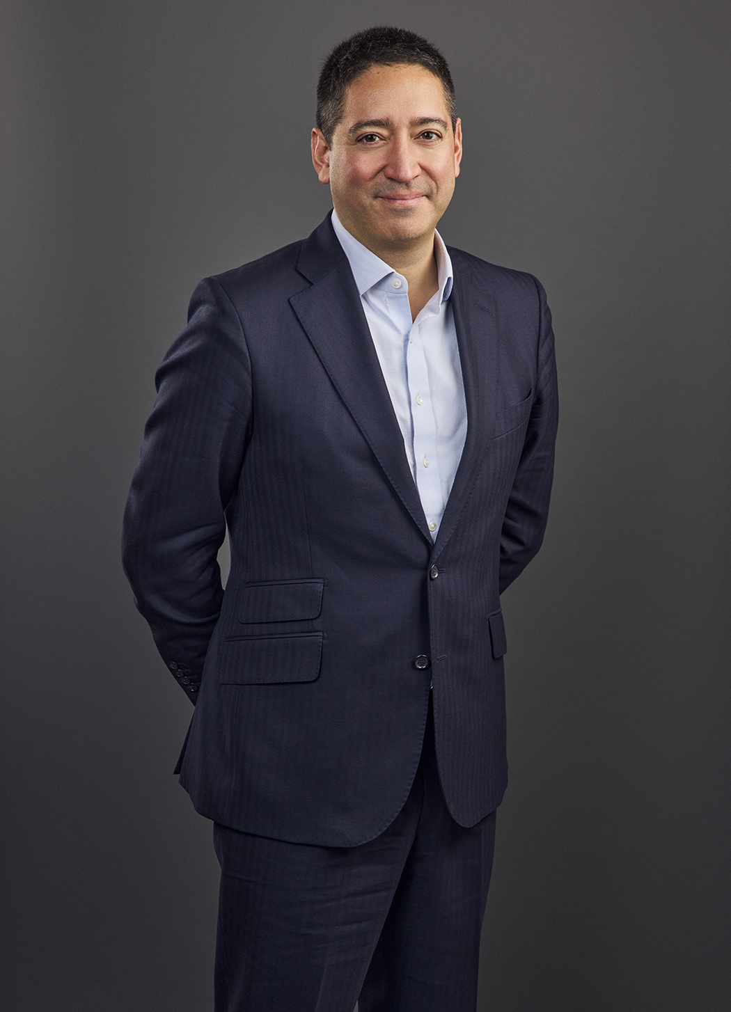 People default image