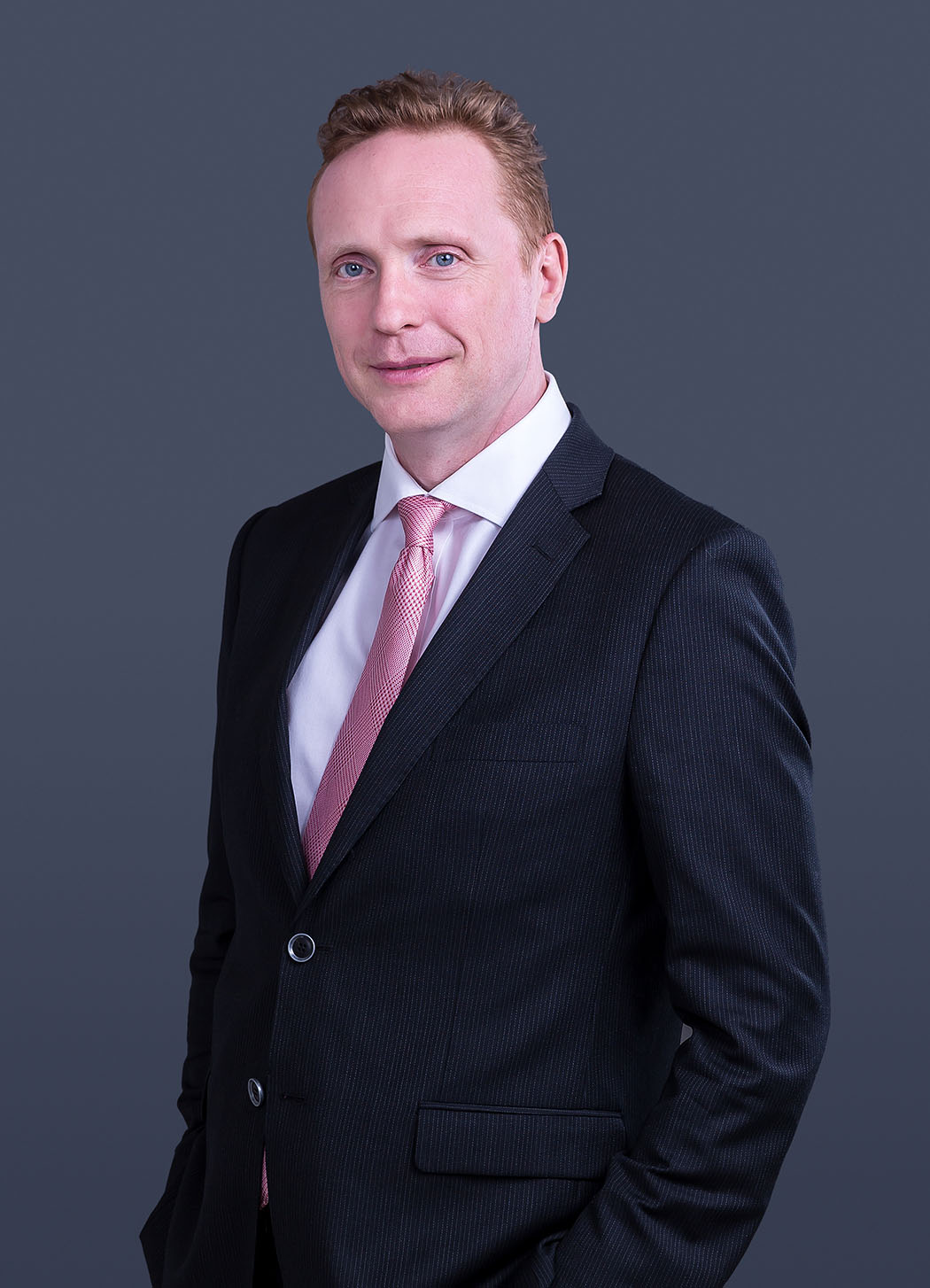 paul_latto_personality_web_large