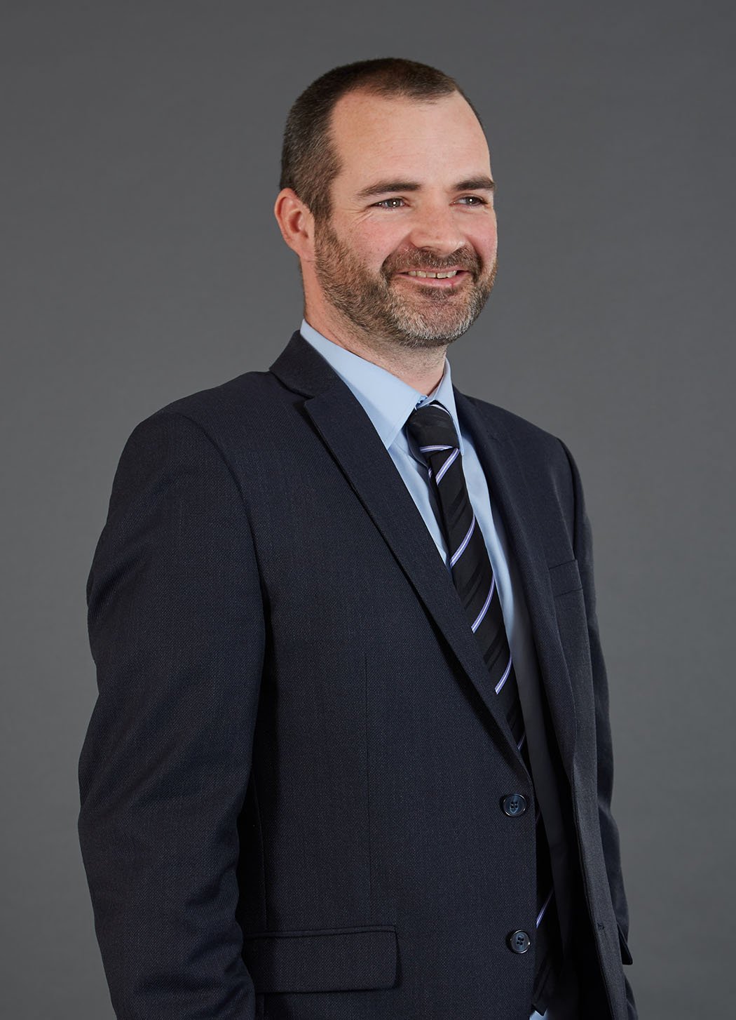 paul_mcnamee_personality_web_large