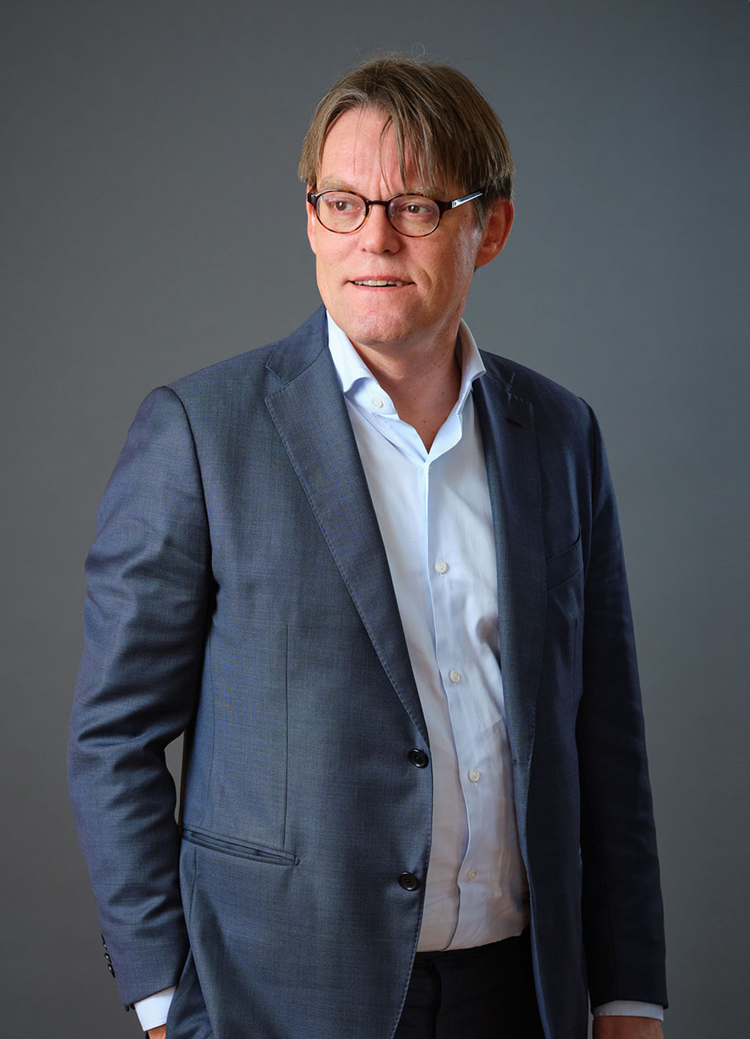 paul_reeskamp_personality_web_large