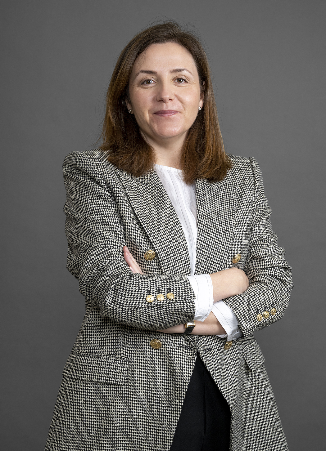 Paula_Gonzalez_personality_web_crop