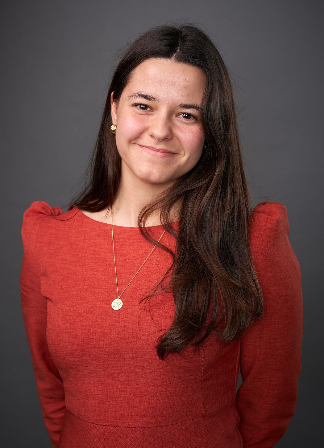 Paula_Moreno_web_large