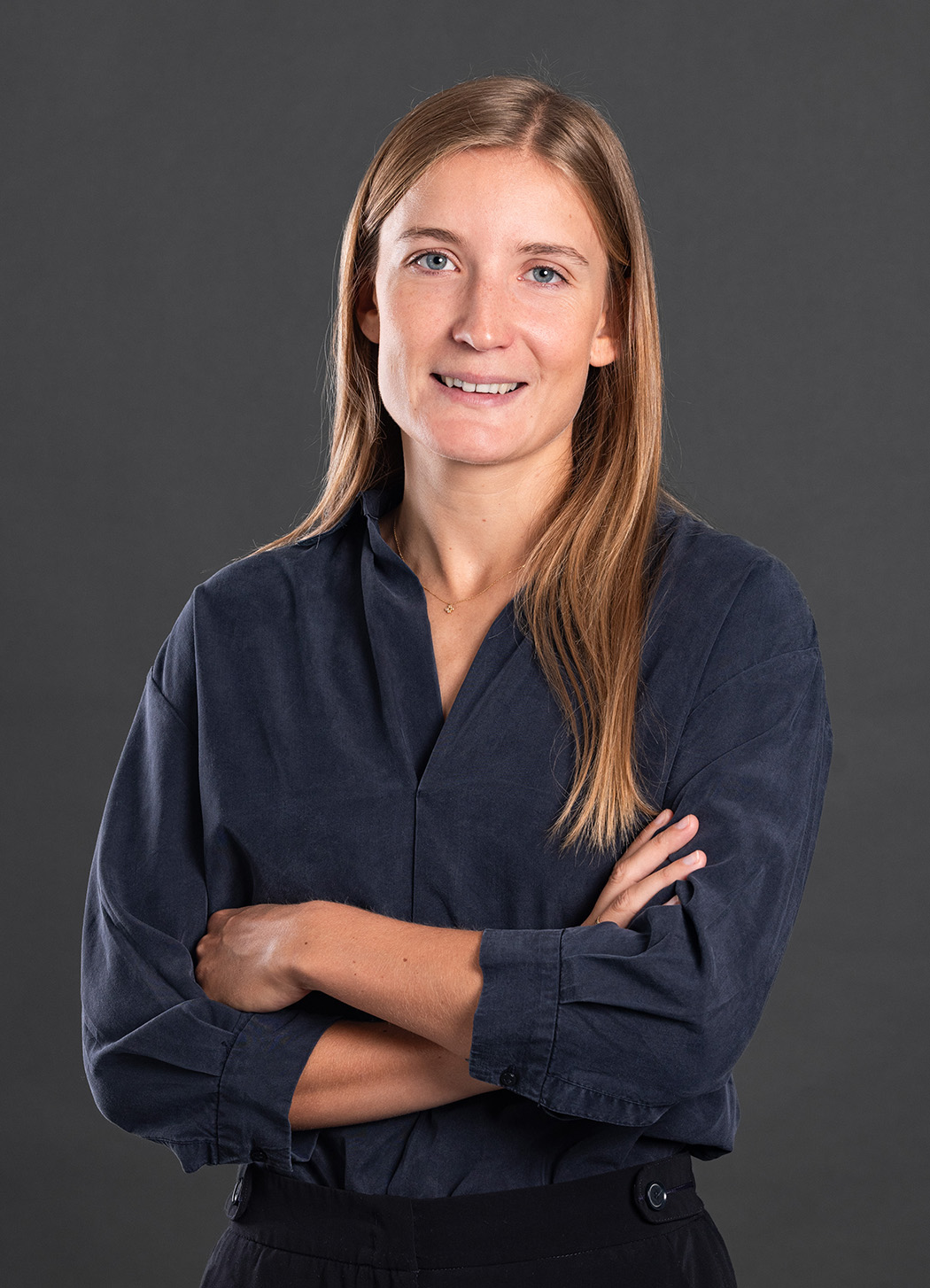 People default image