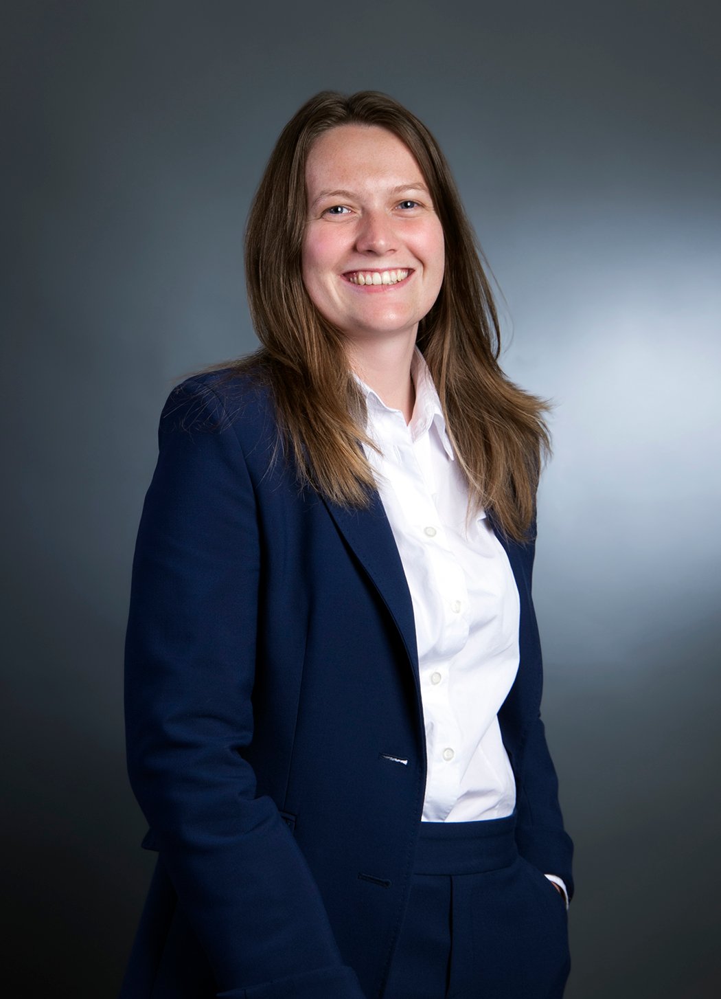 People default image