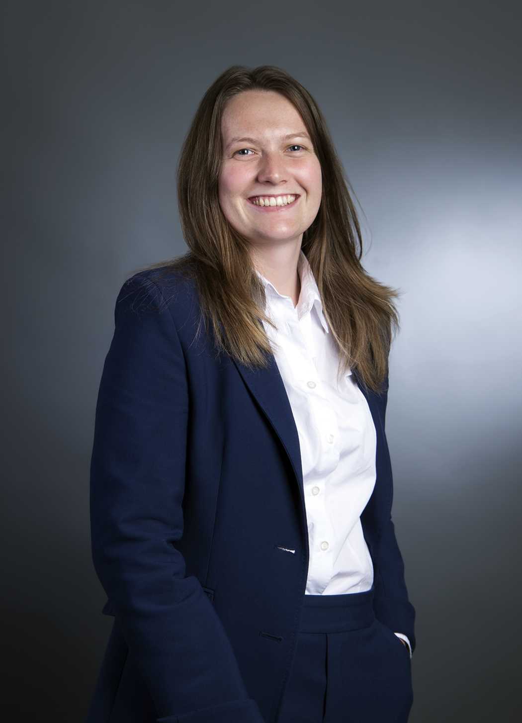 People default image