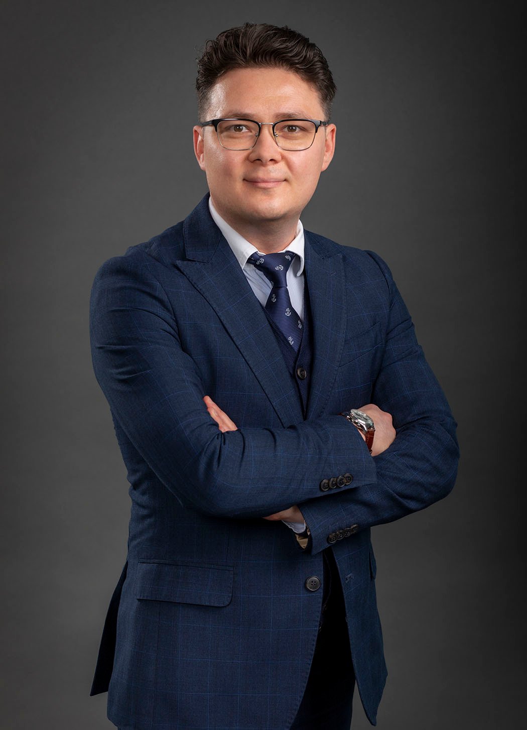 pavlo_bogachenko_web_large