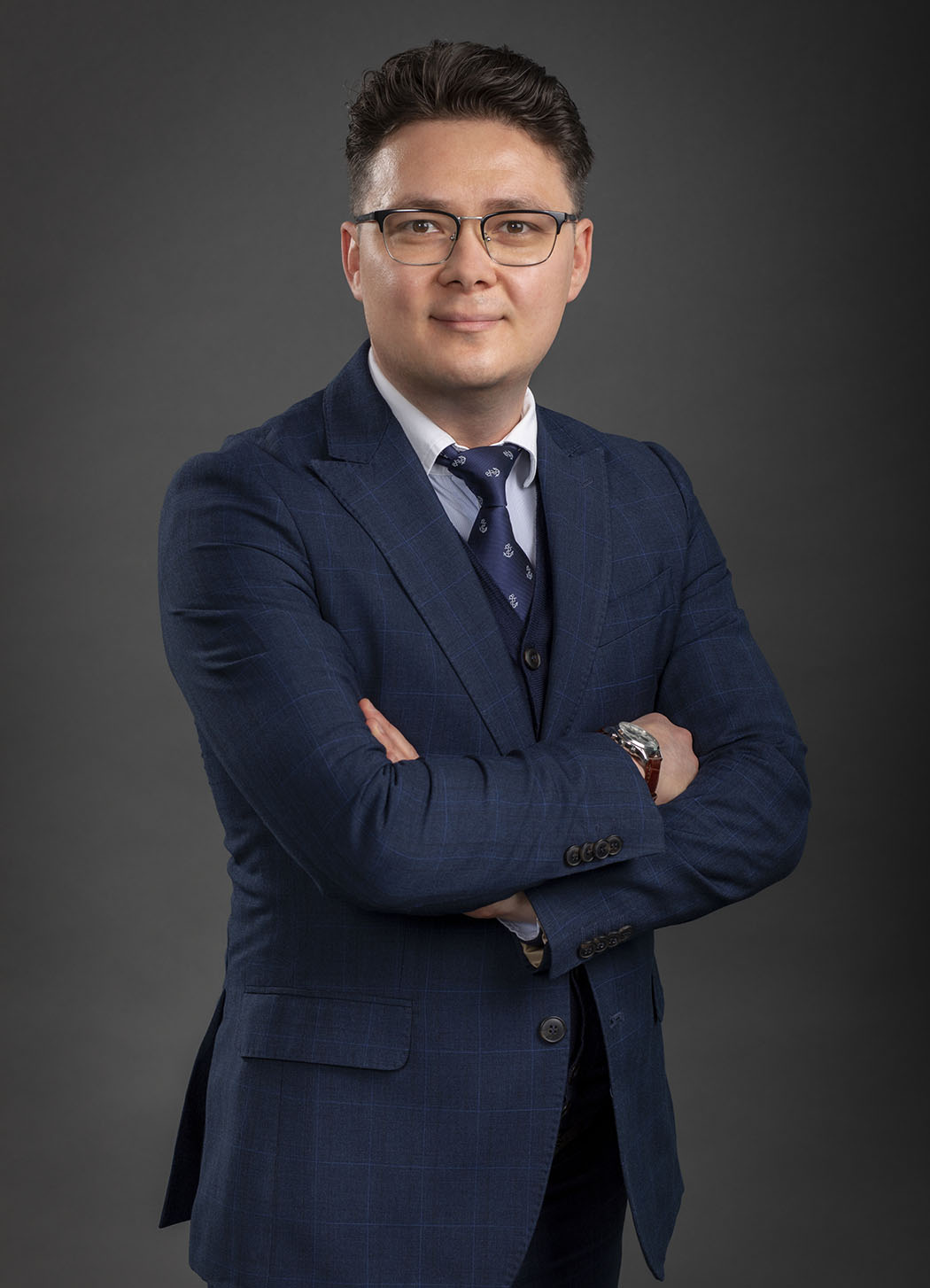 pavlo_bogachenko_web_large