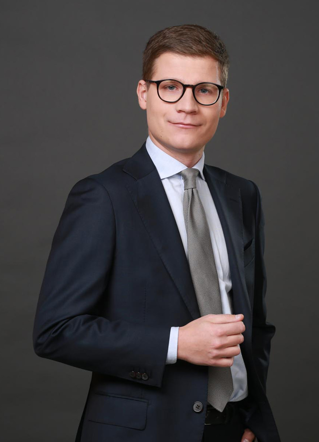 Paweł Bartosiewicz