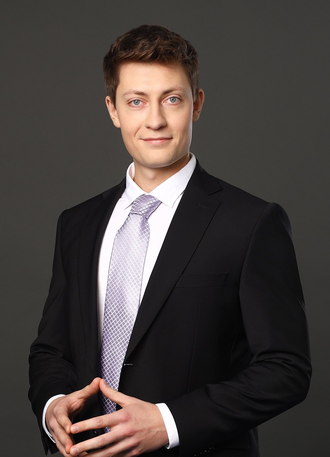 pawel_korniluk_personality_web_large