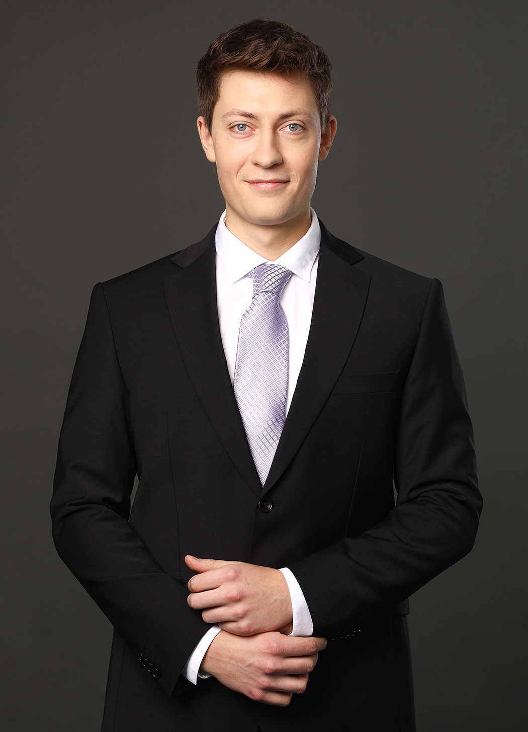 Pawel_Korniluk_web_large