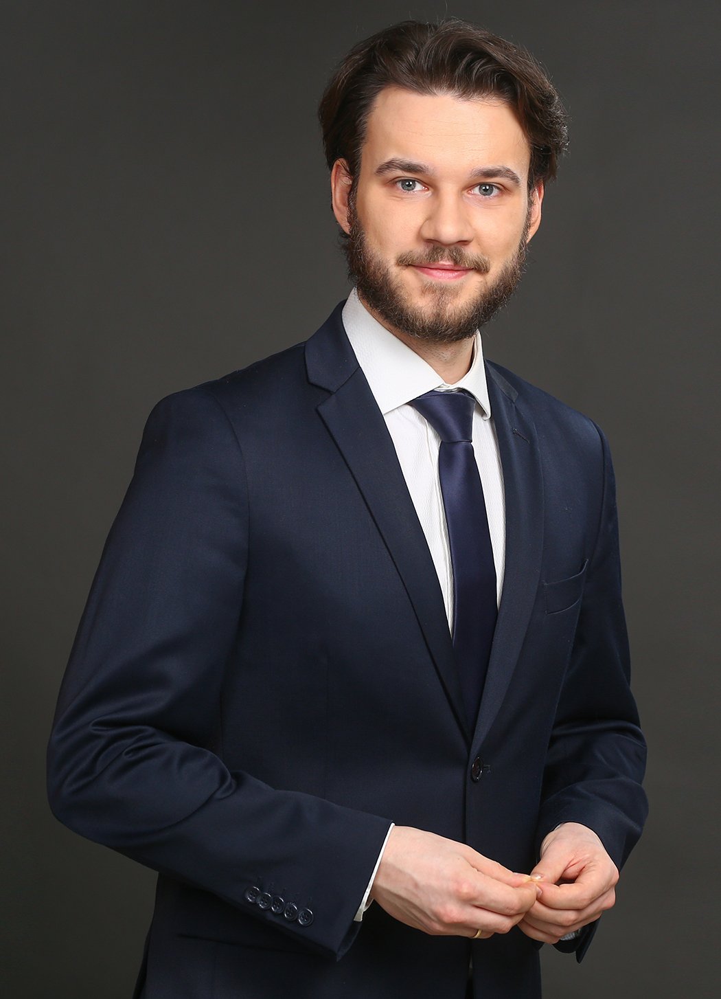 pawel_szymanski_personality_web_large