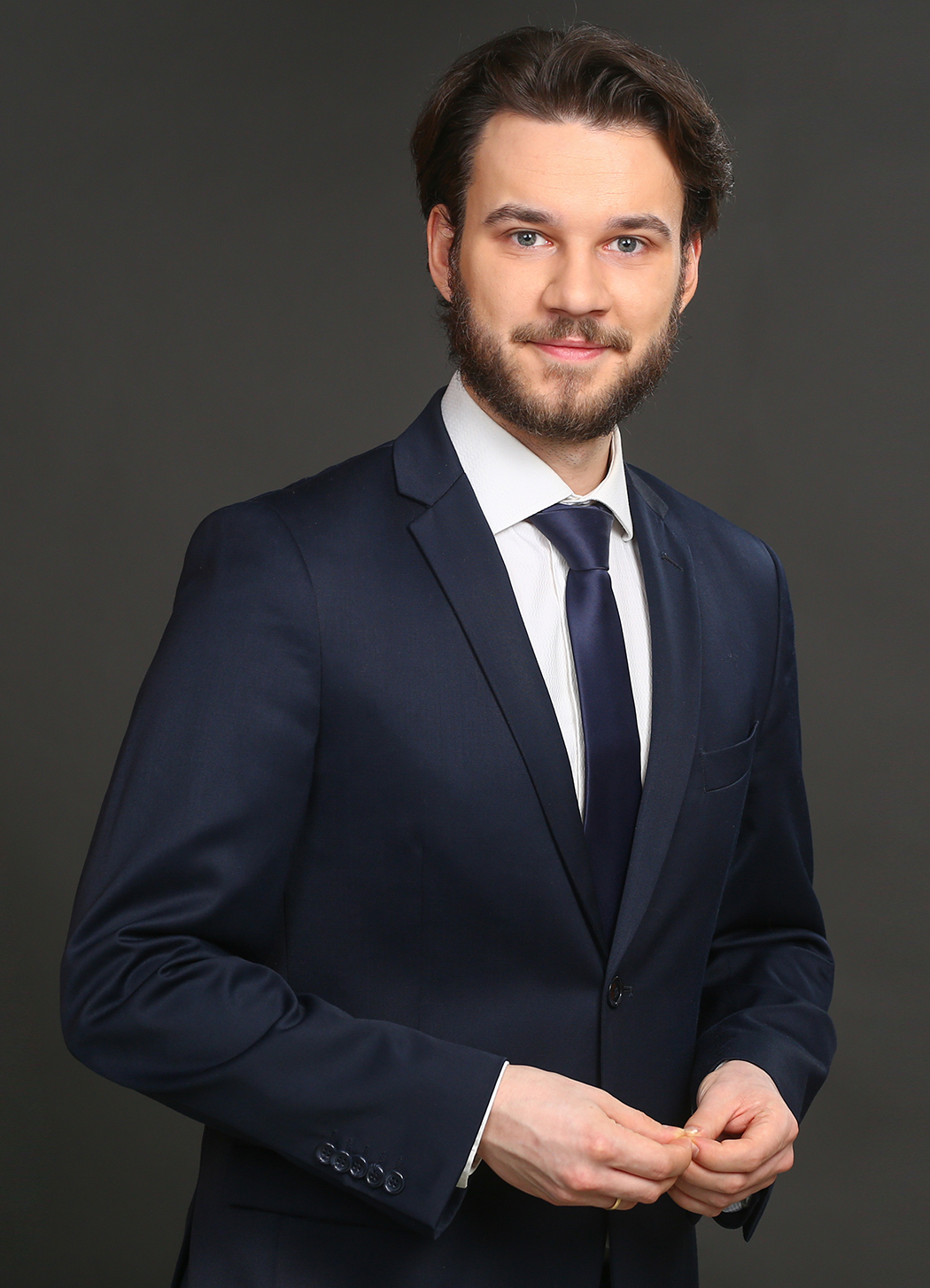 pawel_szymanski_personality_web_large
