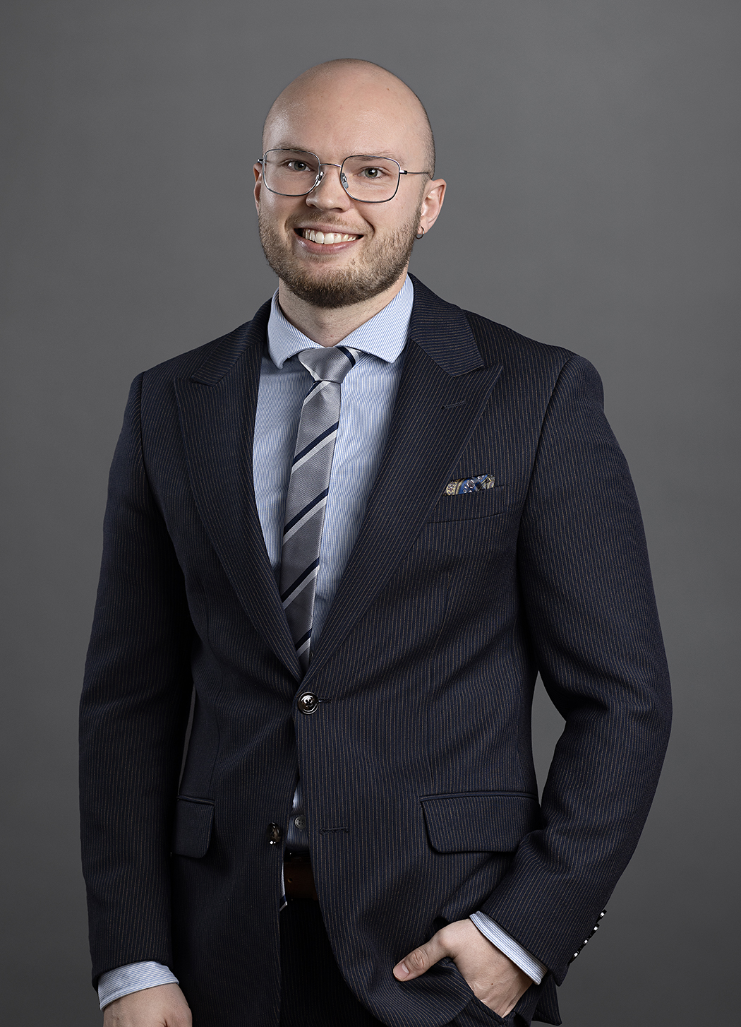 peder_mynster_web_large