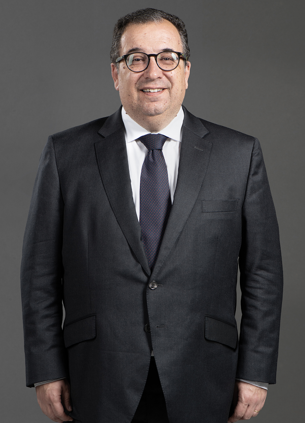 Pedro_Gonçalves_Paes_web_large