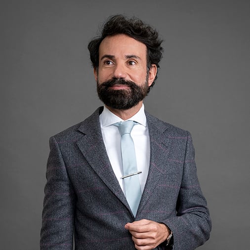 Pedro_Molina_personality_web_crop