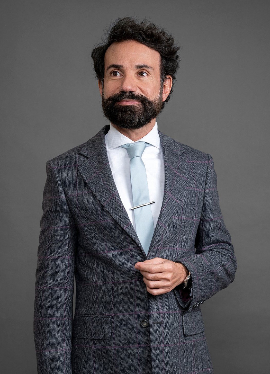 Pedro_Molina_personality_web_large