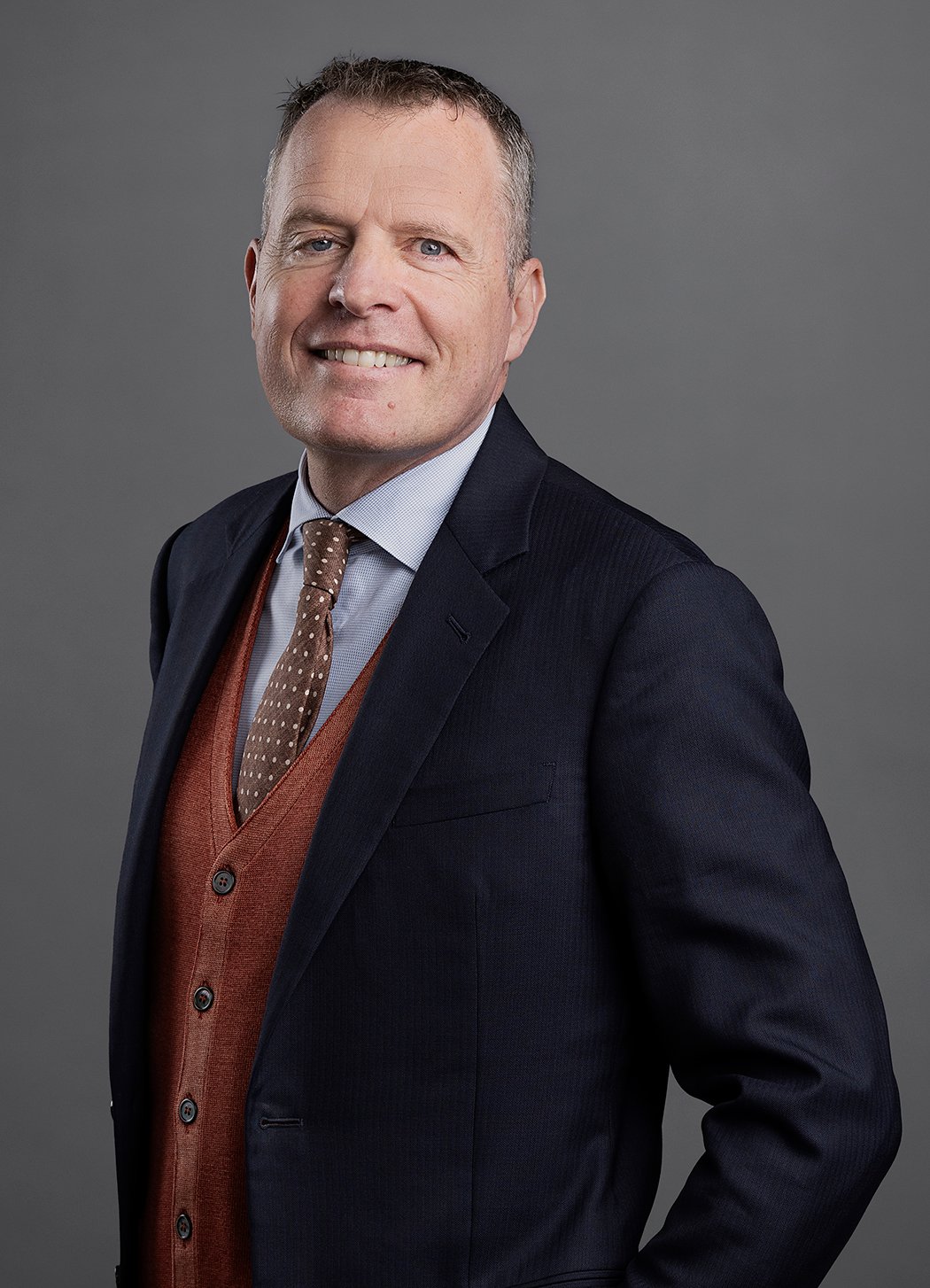 Per_Buttenschoen_web_large