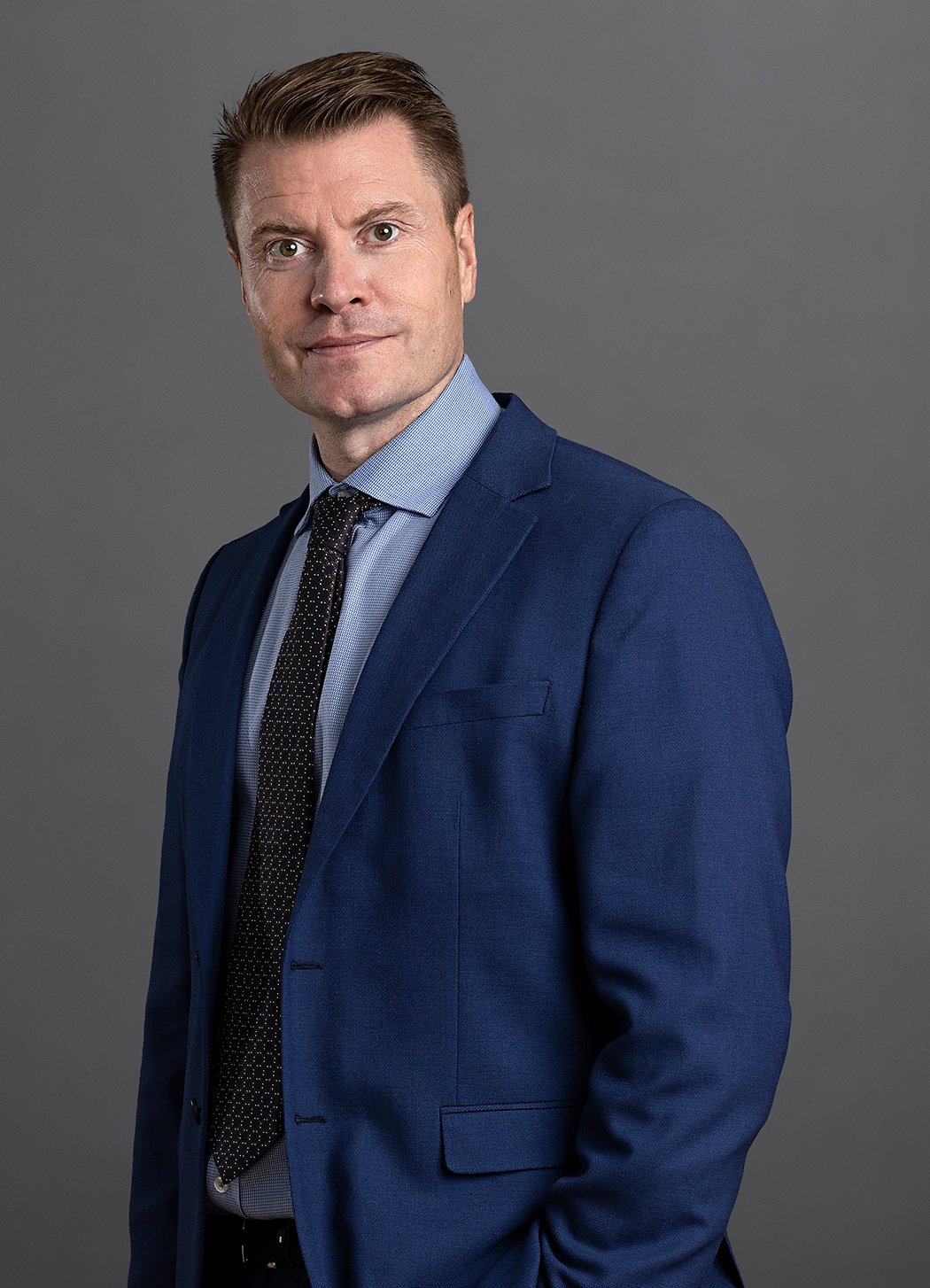 per_madsen_web_large