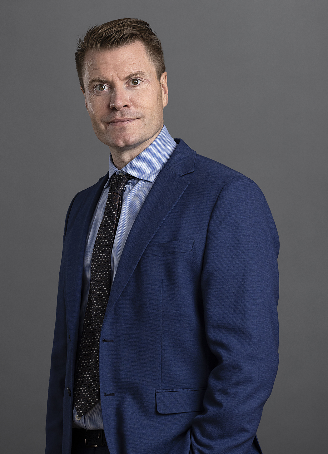 per_madsen_web_large