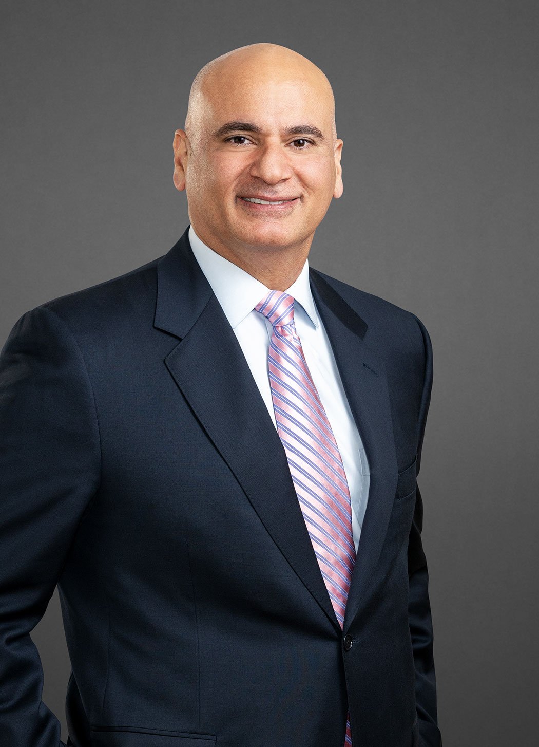 perham_gorji_web_large