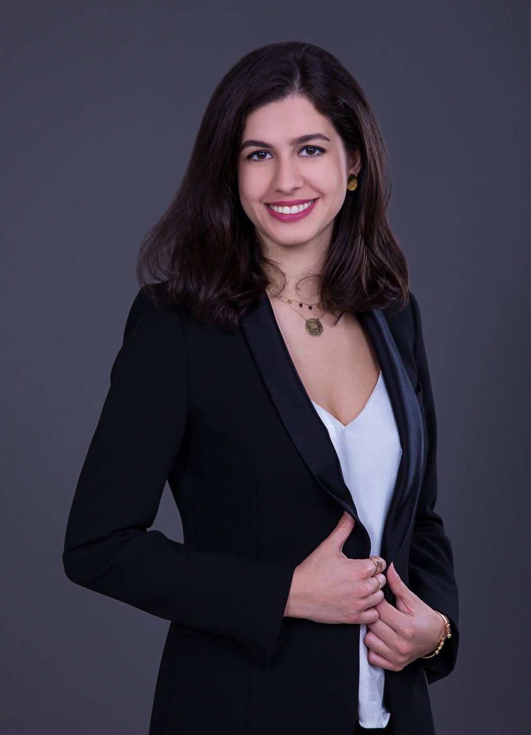 perla_elchoueiry_personality_web_large