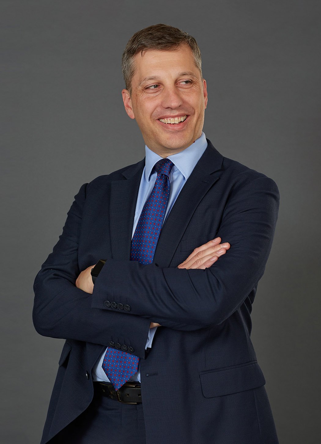 peter_brook_personality_web_large