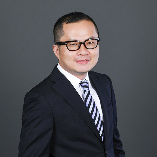 peter_chen_personality_web_crop