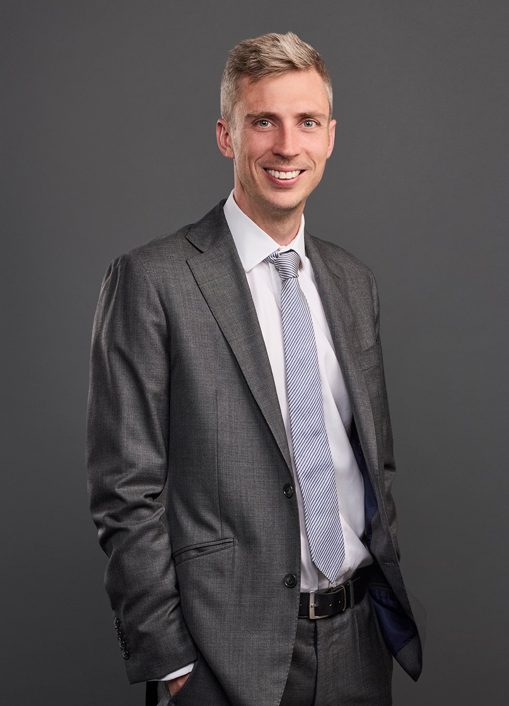 Peter_Fletcher_web_large