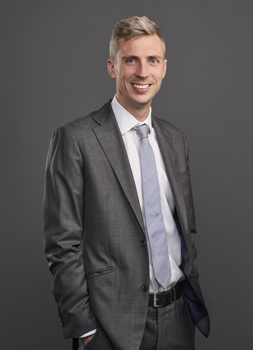 Peter_Fletcher_web_large