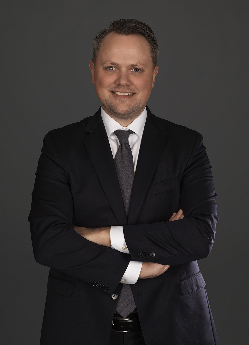 peter_harrysson_personality_web_large