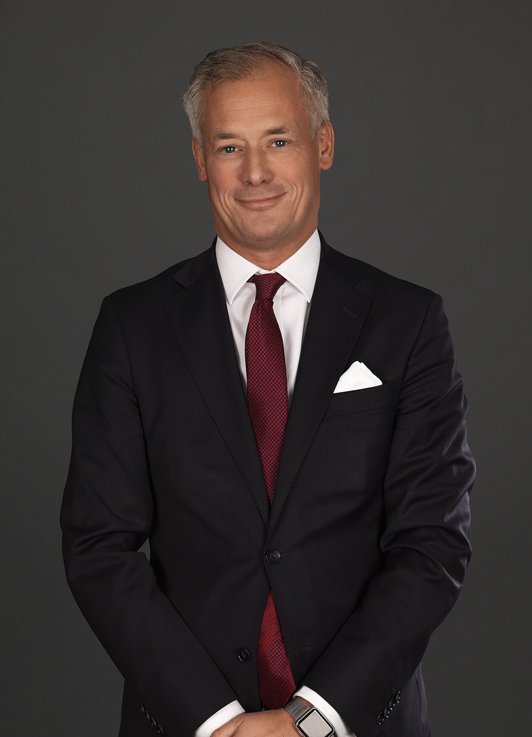 peter_ihrfelt_personality_web_large