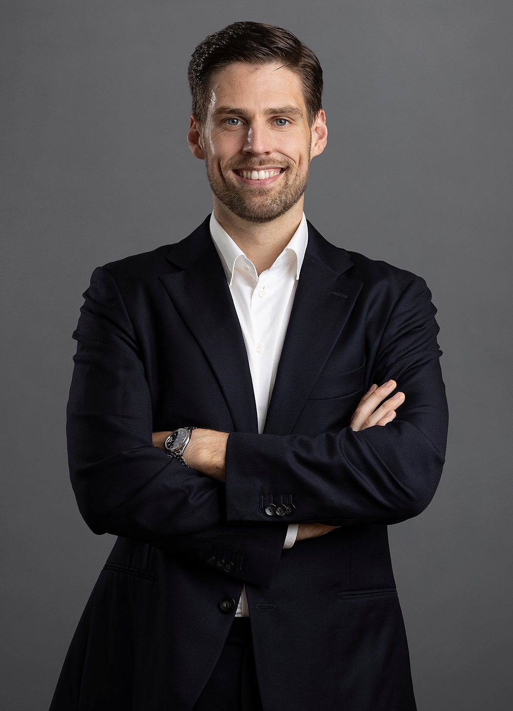 peter_kaltoft_petersen_web_large