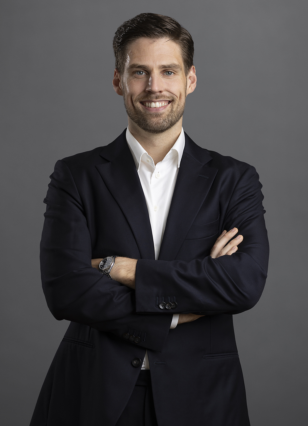 peter_kaltoft_petersen_web_large