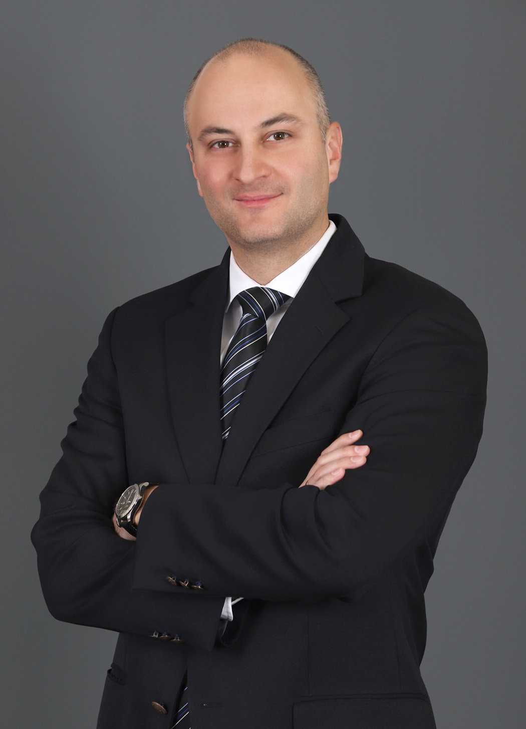 peter_kiraly_personality_web_large