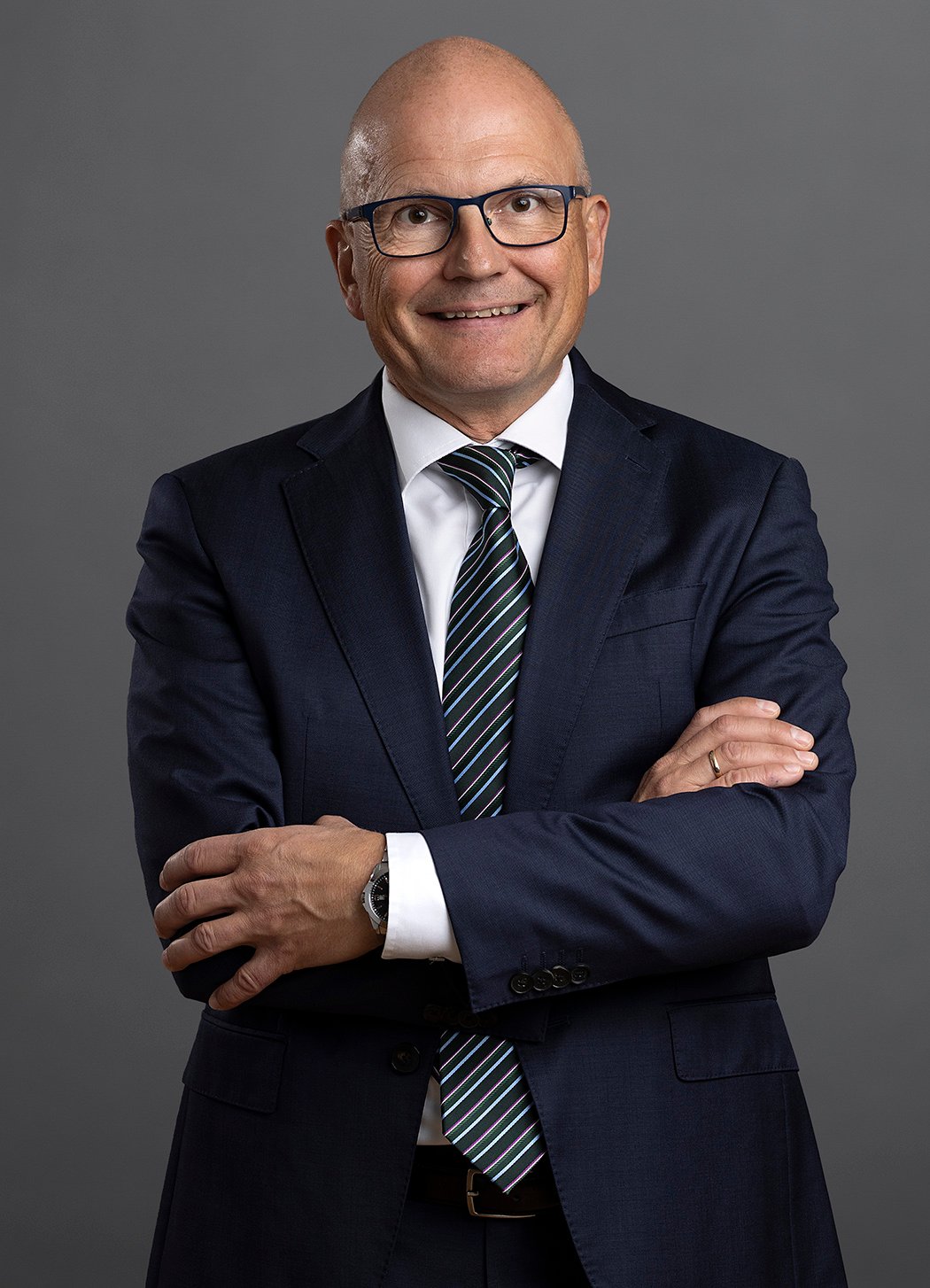 peter_knudsen_web_large