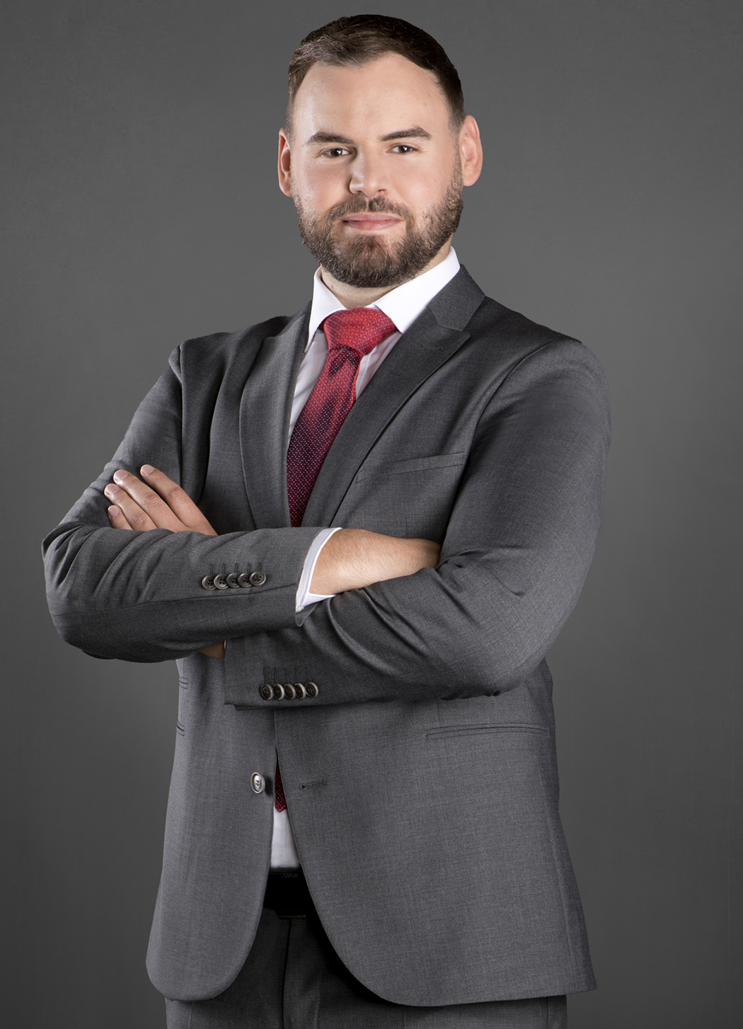 Peter_Kovacs_web_large