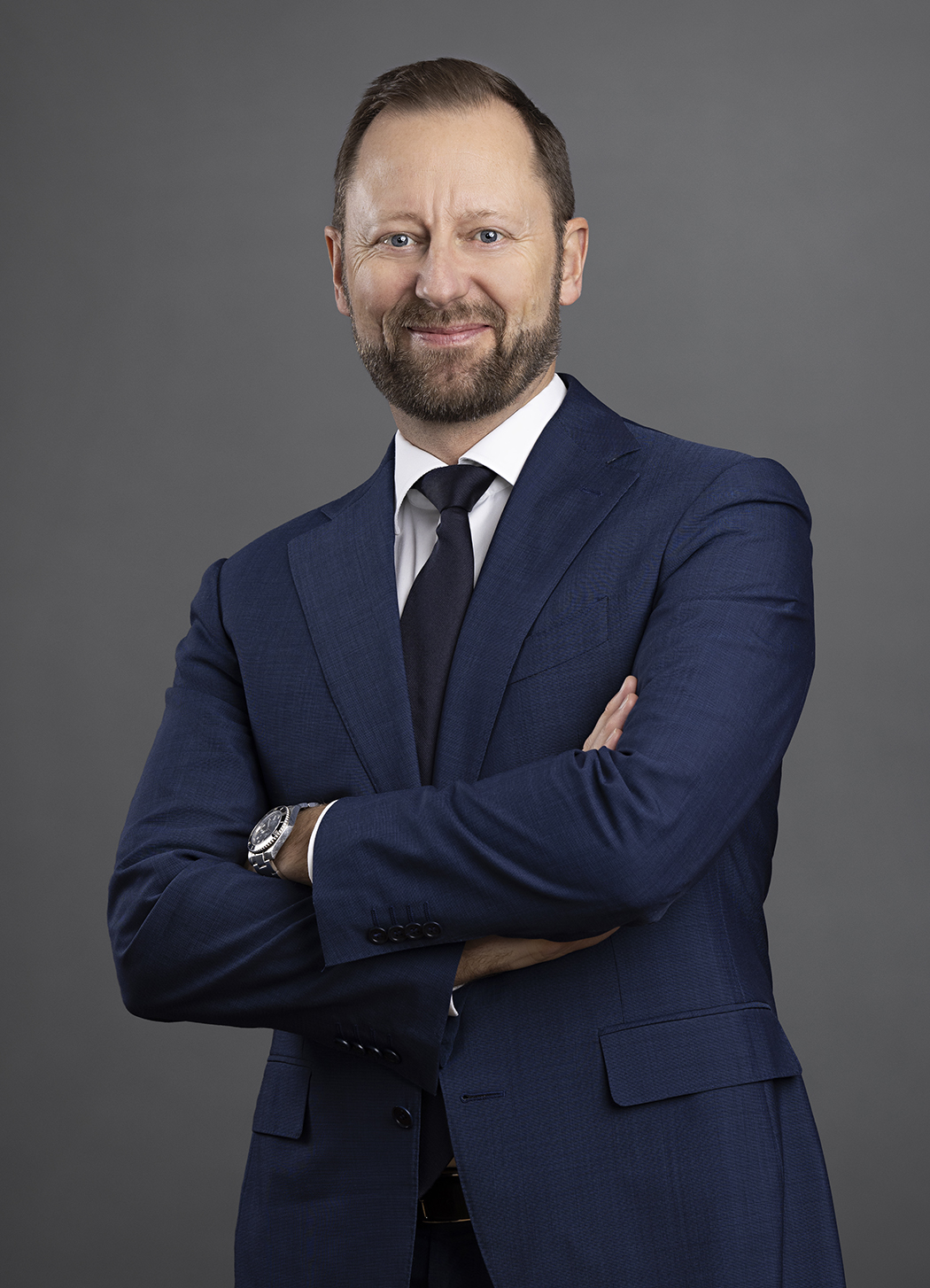 /sitecore/media library/Project/dlapiper-tenant/dlapiper/Bio Images/P/Peter_mollerup_web_large