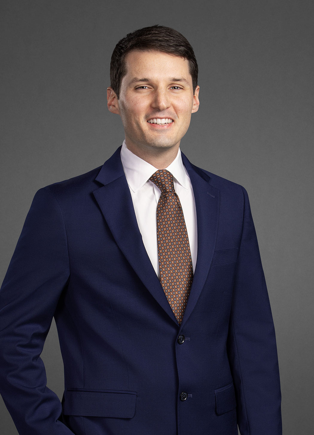 People default image