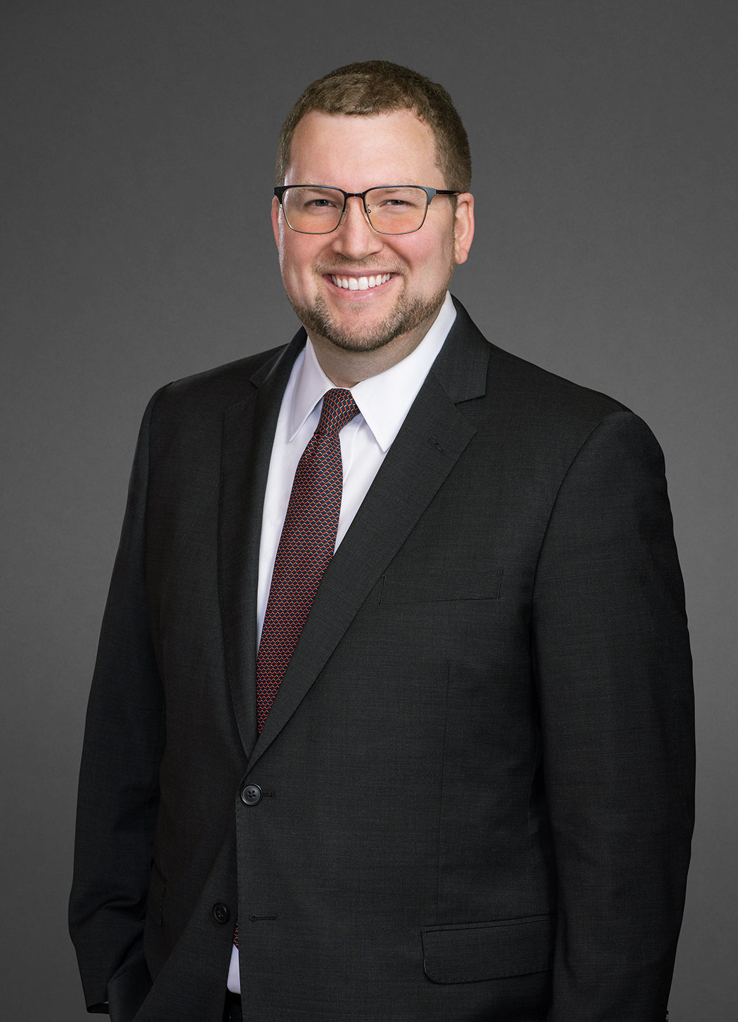 Peter Phillips 