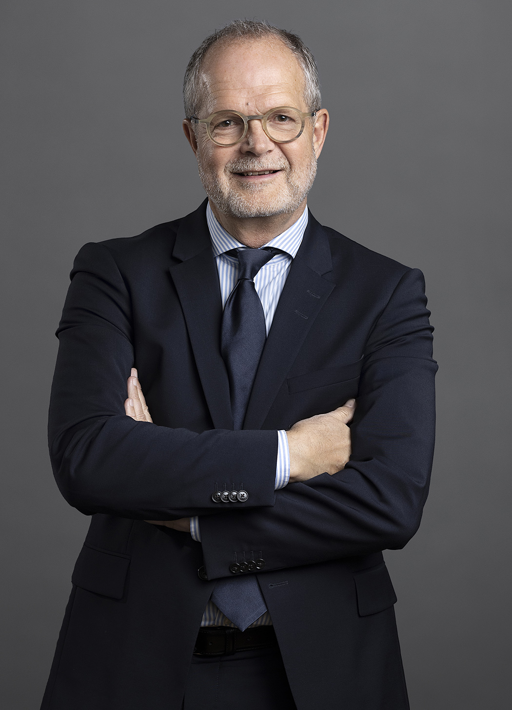 peter_roennow_web_large