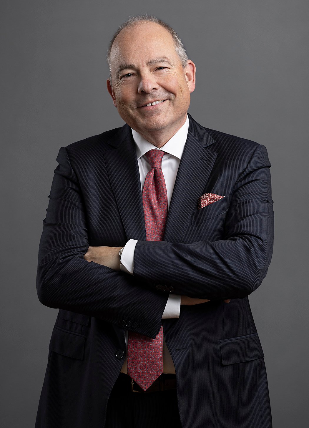 peter_schaefer_web_large